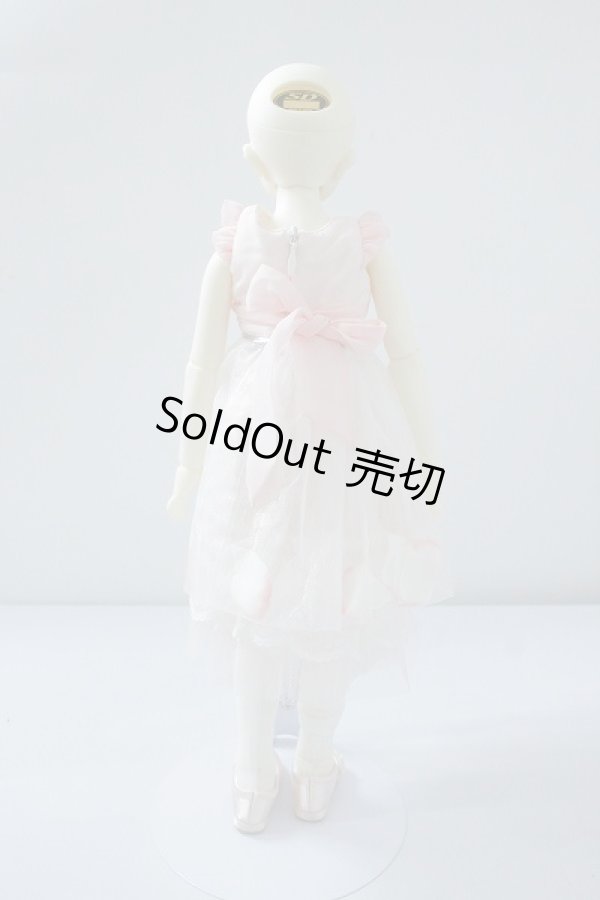 画像6: SDM/ワンオフモデルF-50Ciera様里限定 U-23-11-8-206-TN-ZU (6)