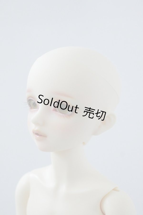 画像3: SDM男の子/コーディネートモデルF-61 U-23-11-15-203-TN-ZU (3)