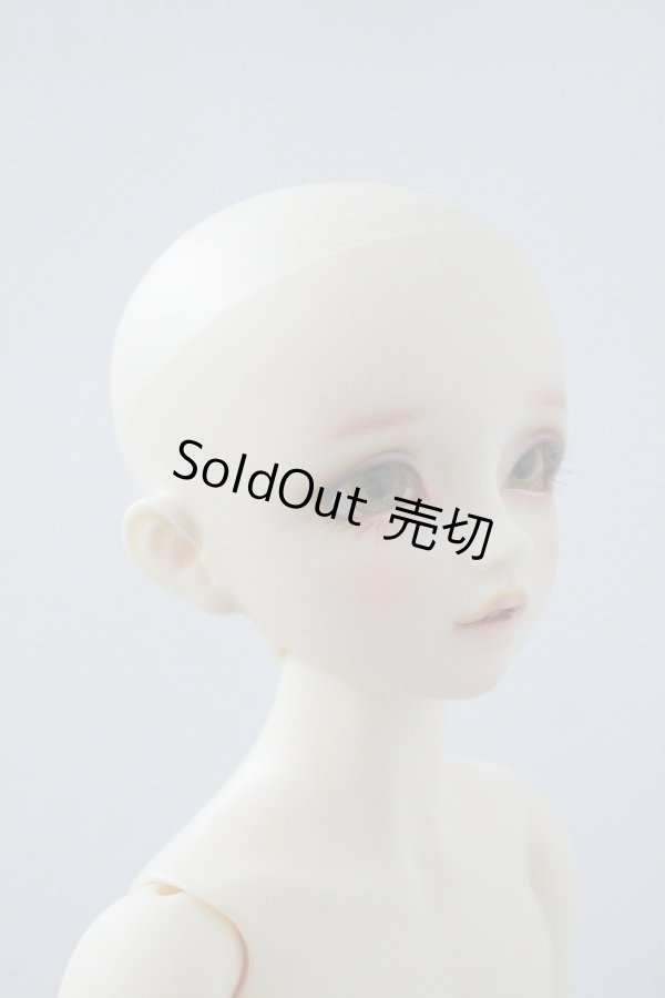 画像4: SDM男の子/コーディネートモデルF-61 U-23-11-15-203-TN-ZU (4)