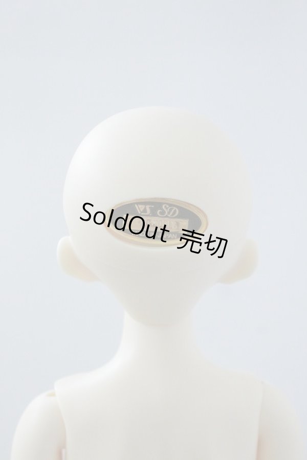 画像5: SDM男の子/コーディネートモデルF-61 U-23-11-15-203-TN-ZU (5)