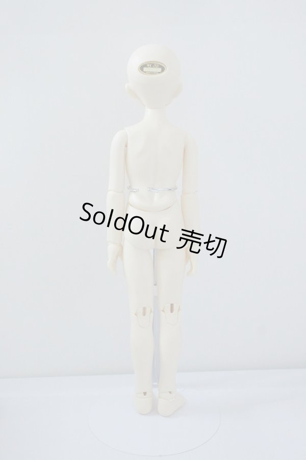 画像6: SDM男の子/コーディネートモデルF-61 U-23-11-15-203-TN-ZU (6)