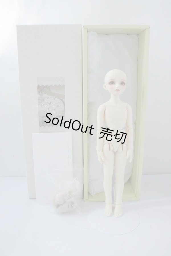 画像7: SDM男の子/コーディネートモデルF-61 U-23-11-15-203-TN-ZU (7)