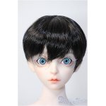画像: Ring Doll/Morin　Fullset Y-25-02-26-122-TN-ZY
