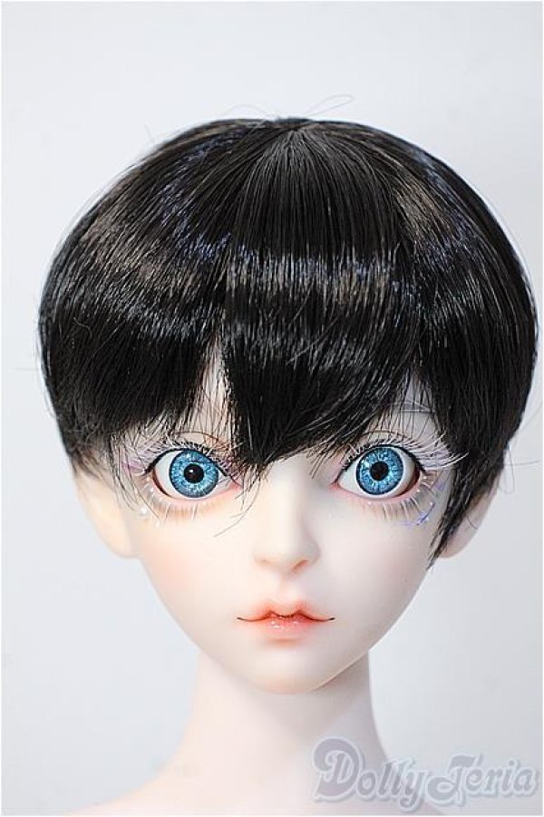 画像1: Ring Doll/Morin　Fullset Y-25-02-26-122-TN-ZY (1)