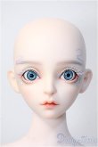 画像2: Ring Doll/Morin　Fullset Y-24-05-08-051-TN-ZY (2)