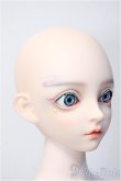 画像3: Ring Doll/Morin　Fullset Y-25-02-26-122-TN-ZY (3)