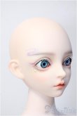 画像3: Ring Doll/Morin　Fullset Y-24-05-08-051-TN-ZY (3)