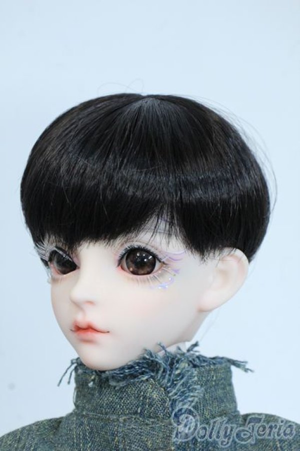 画像3: Ring Doll/Morin　Fullset A-25-09-10-013-TN-ZU (3)