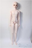 画像7: Ring Doll/Morin　Fullset Y-25-02-26-122-TN-ZY (7)
