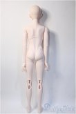 画像8: Ring Doll/Morin　Fullset Y-25-02-26-122-TN-ZY (8)