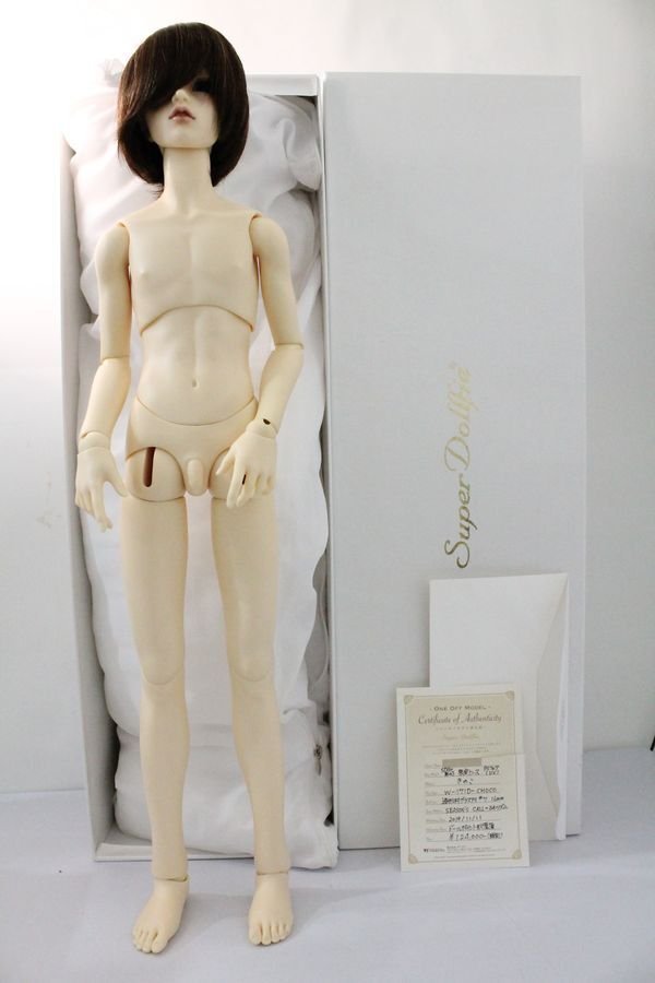 画像6: SDGｒB/ワンオフヒースきのこ様 U-24-03-27-219-TN-ZU (6)