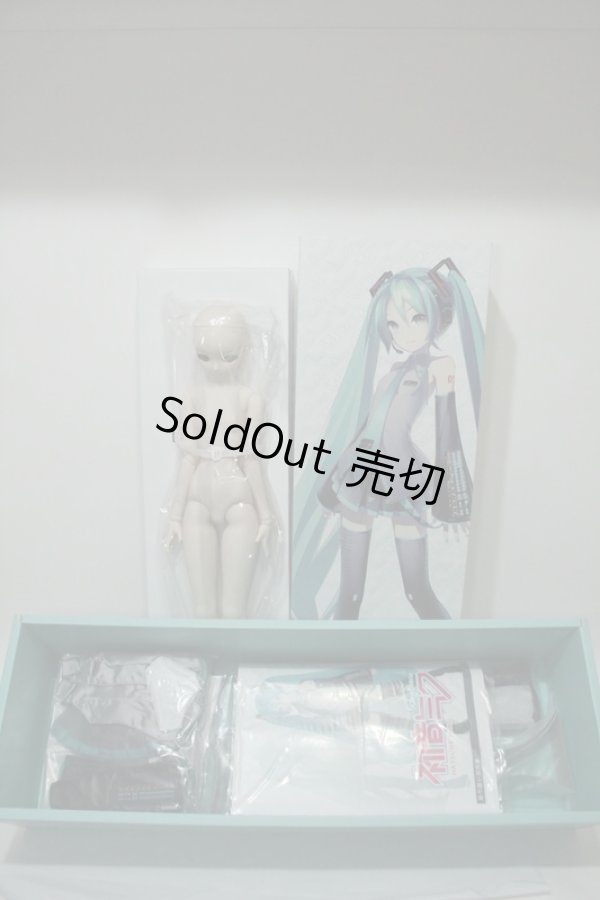 画像2: DD /初音ミク Y-23-11-29-001-TN-ZY (2)