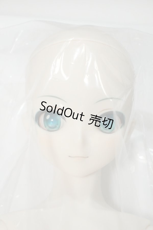 画像3: DD /初音ミク Y-23-11-29-001-TN-ZY (3)
