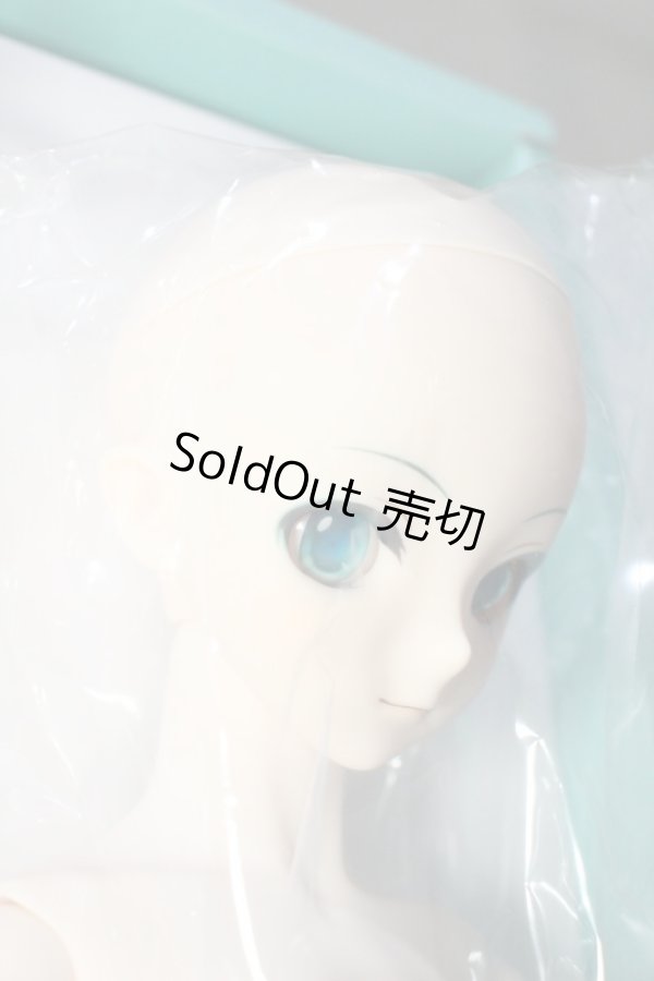 画像3: DD /初音ミク Y-24-03-27-051-NY-ZY (3)