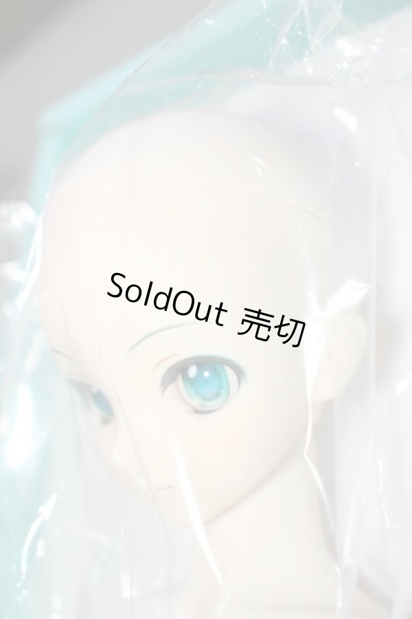 画像4: DD /初音ミク Y-24-03-27-051-NY-ZY (4)