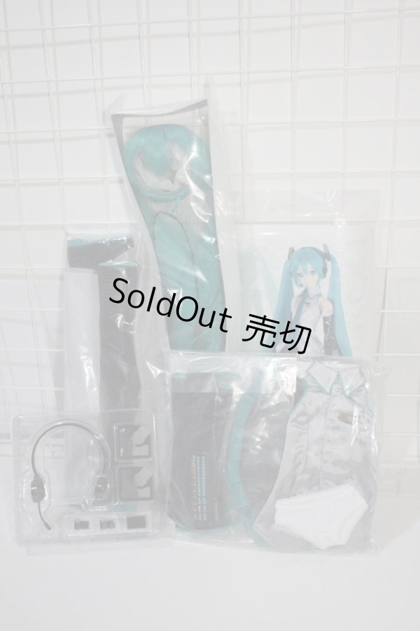 画像5: DD /初音ミク Y-24-03-27-051-NY-ZY (5)