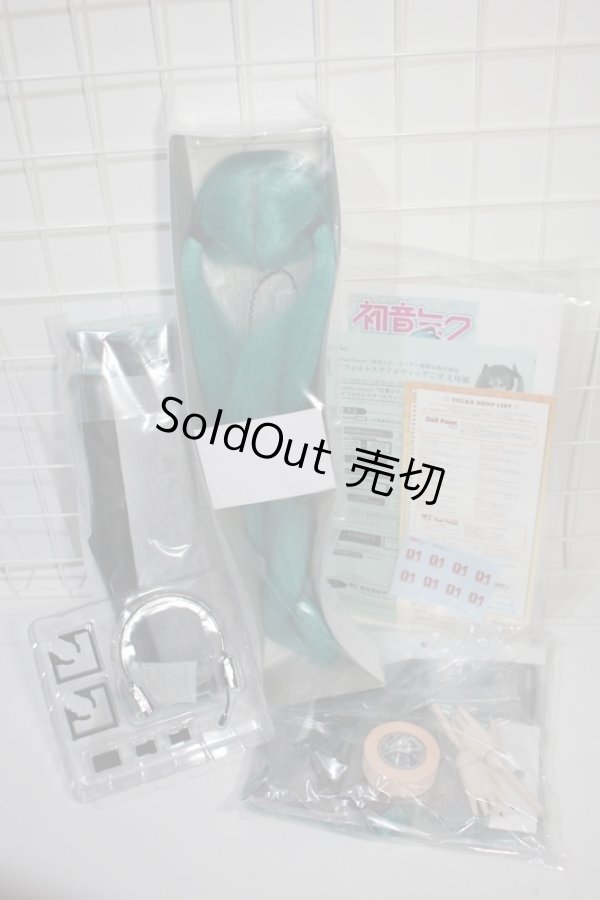 画像6: DD /初音ミク Y-24-03-27-051-NY-ZY (6)