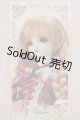 画像: SDGIRL/リーゼロッテ 1st U-25-04-08-217-TN-ZU