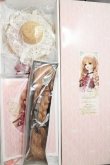 画像3: SDGIRL/リーゼロッテ 1st U-25-04-08-217-TN-ZU (3)