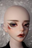 画像5: Ring Doll/Morin　Fullset Y-24-02-21-001-TN-ZY (5)