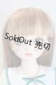 画像: SDM女の子コーディネートモデルF-40 U-24-03-27-212-TN-ZU