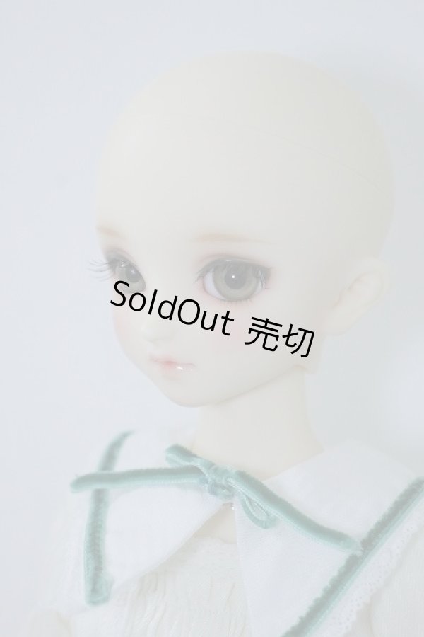 画像3: SDM女の子コーディネートモデルF-40 U-23-11-29-210-TN-ZU (3)