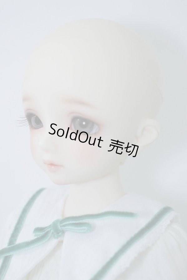 画像3: SDM女の子/コーディネートモデル:F-50 U-23-11-29-209-TN-ZU (3)