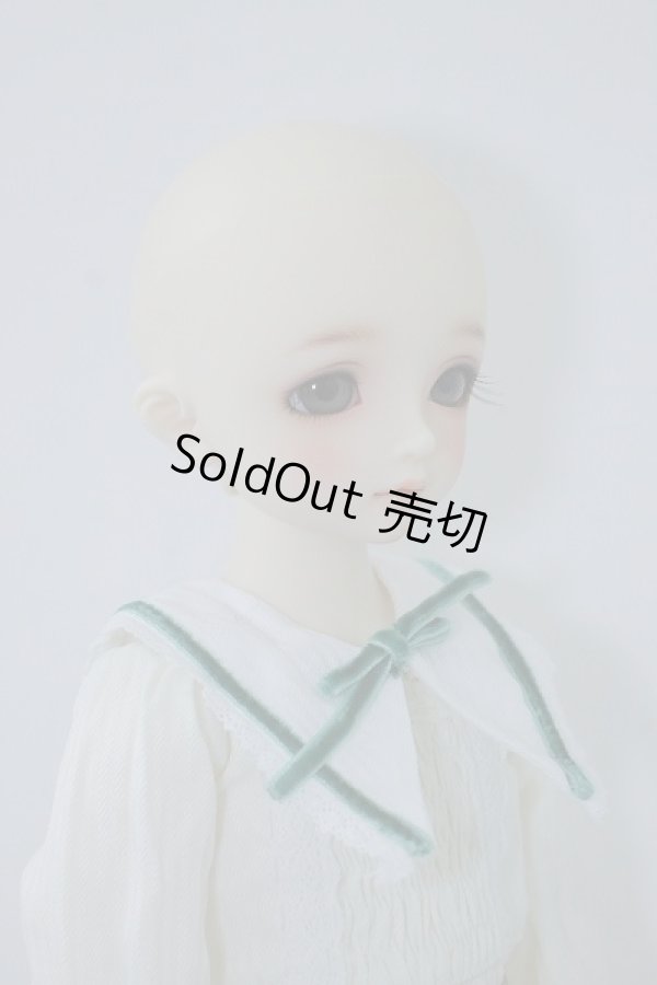 画像4: SDM女の子/コーディネートモデル:F-50 U-23-11-29-209-TN-ZU (4)