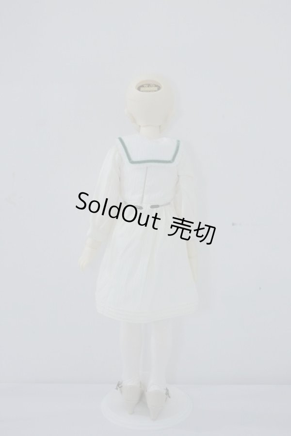 画像6: SDM女の子/コーディネートモデル:F-50 U-23-11-29-209-TN-ZU (6)