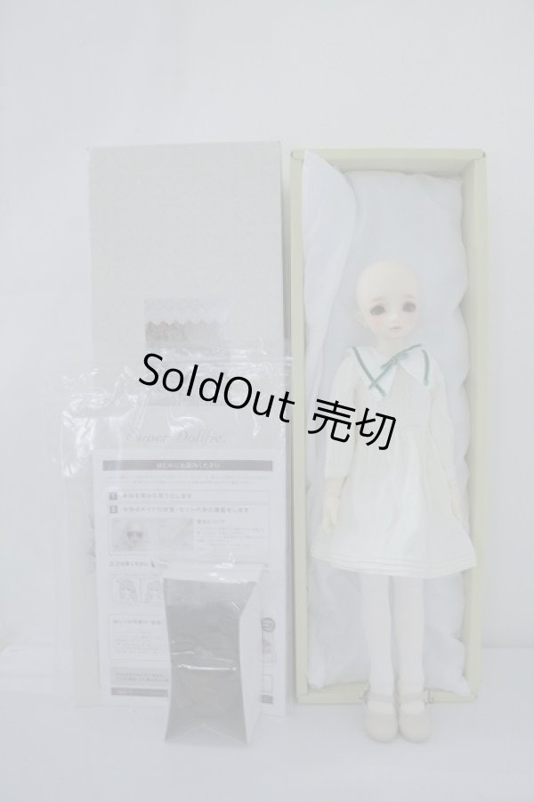 画像7: SDM女の子/コーディネートモデル:F-50 U-23-11-29-209-TN-ZU (7)