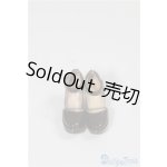 画像: momokodoll/1/6用靴 A-25-01-01-1051-TN-ZU