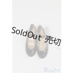 画像: momokodoll/1/6用靴 A-25-01-01-1049-TN-ZU