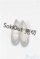 画像: momokodoll/1/6用靴 A-25-01-01-1049-TN-ZU