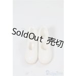 画像: momokodoll/1/6用靴 A-25-01-01-1050-TN-ZU