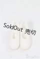 画像: momokodoll/1/6用靴 A-25-01-01-1050-TN-ZU