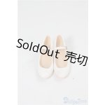 画像: momokodoll/1/6用靴 A-25-01-01-1057-TN-ZU