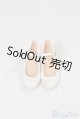 画像: momokodoll/1/6用靴 A-25-01-01-1057-TN-ZU