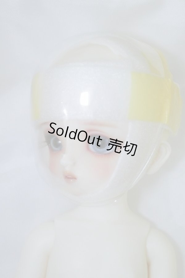 画像3: 幼sd/luluルル- U-23-11-29-203-TN-ZU (3)