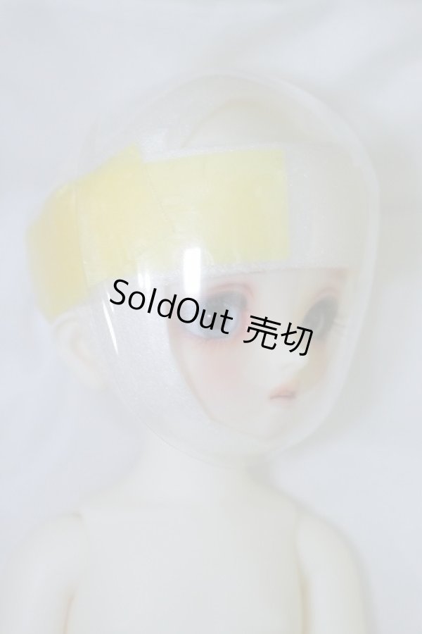 画像4: 幼sd/luluルル- U-23-11-29-203-TN-ZU (4)