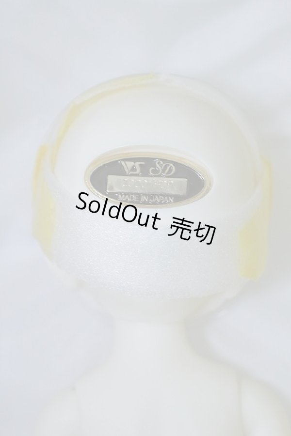 画像5: 幼sd/luluルル- U-23-11-29-203-TN-ZU (5)