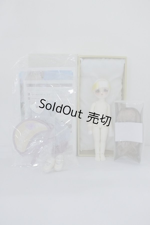 画像6: 幼sd/luluルル- U-23-11-29-203-TN-ZU (6)