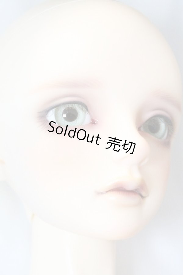 画像3: SD/リゲル　星間学寮Ver. U-24-03-13-215-TN-ZU (3)