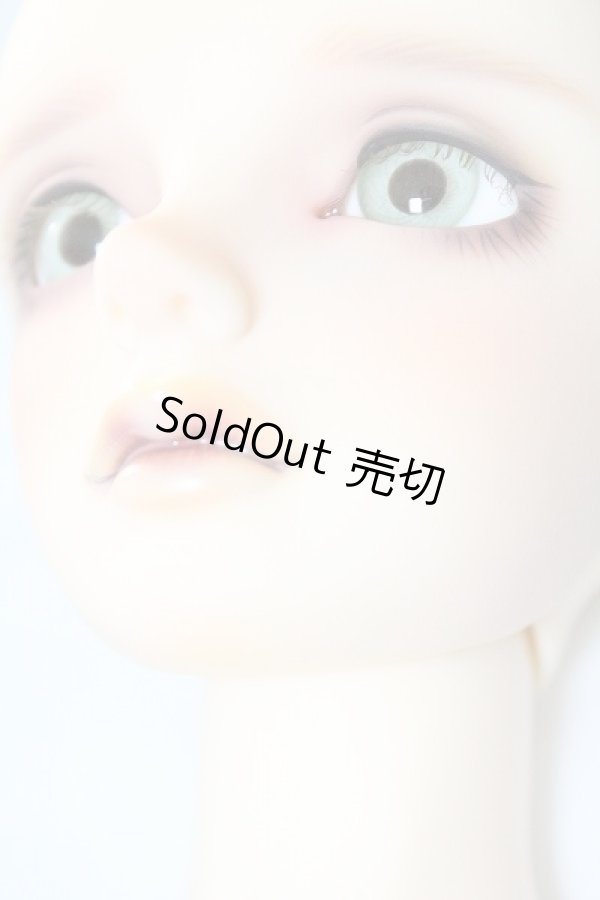 画像4: SD/リゲル　星間学寮Ver. U-24-03-13-215-TN-ZU (4)