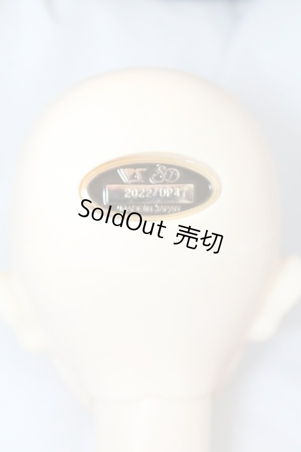 画像5: SD/リゲル　星間学寮Ver. U-24-03-13-215-TN-ZU (5)