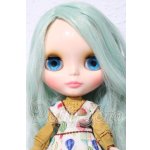 画像: ネオブライス/フロートアウェイドリーム A-26-05-27-1042-TN-ZU