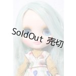 画像: ネオブライス/フロートアウェイドリーム A-26-05-27-1042-TN-ZU
