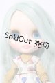 画像: ネオブライス/フロートアウェイドリーム A-26-05-27-1042-TN-ZU