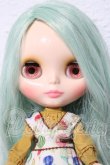 画像3: ネオブライス/フロートアウェイドリーム A-26-05-27-1042-TN-ZU (3)