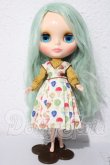 画像5: ネオブライス/フロートアウェイドリーム A-26-05-27-1042-TN-ZU (5)