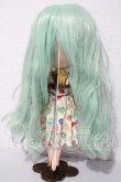 画像6: ネオブライス/フロートアウェイドリーム A-26-05-27-1042-TN-ZU (6)